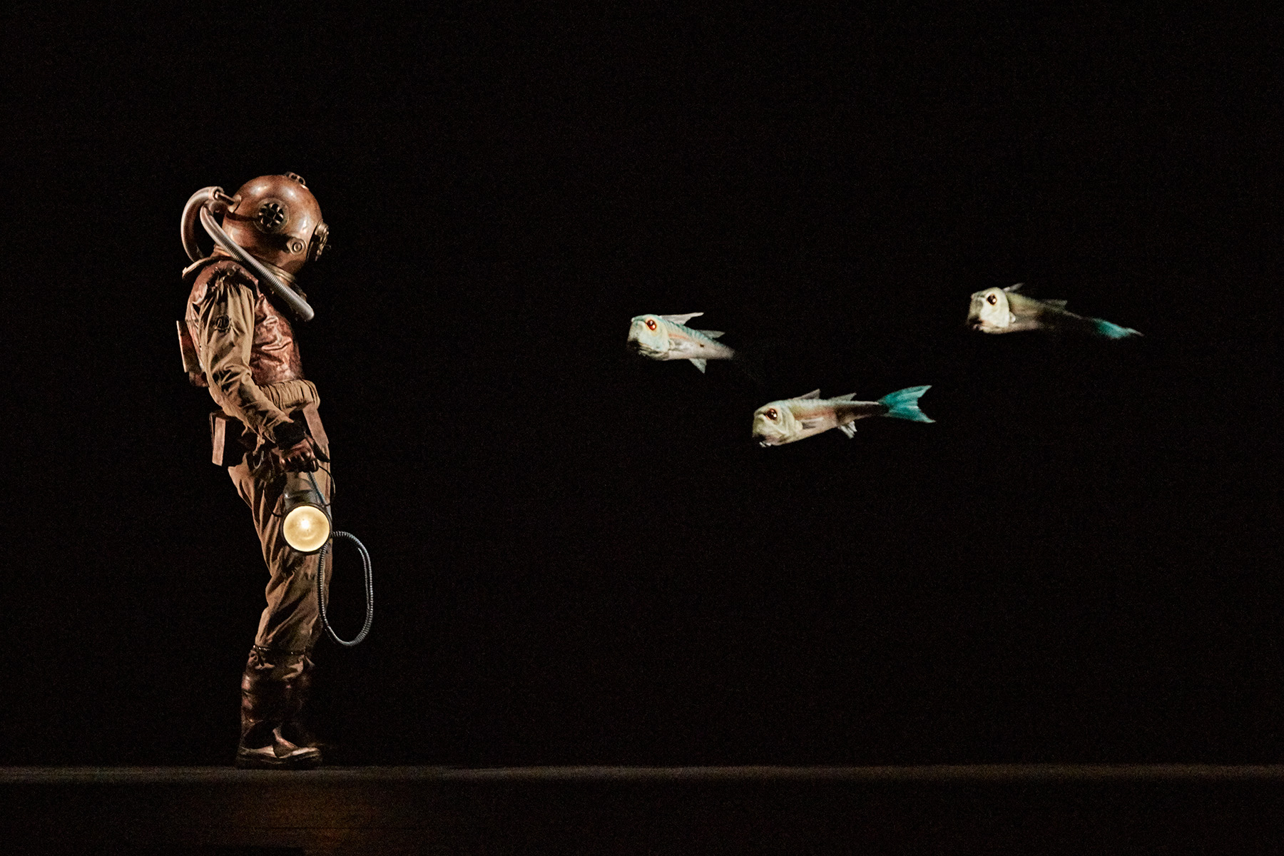 20000 lieues sous les mers