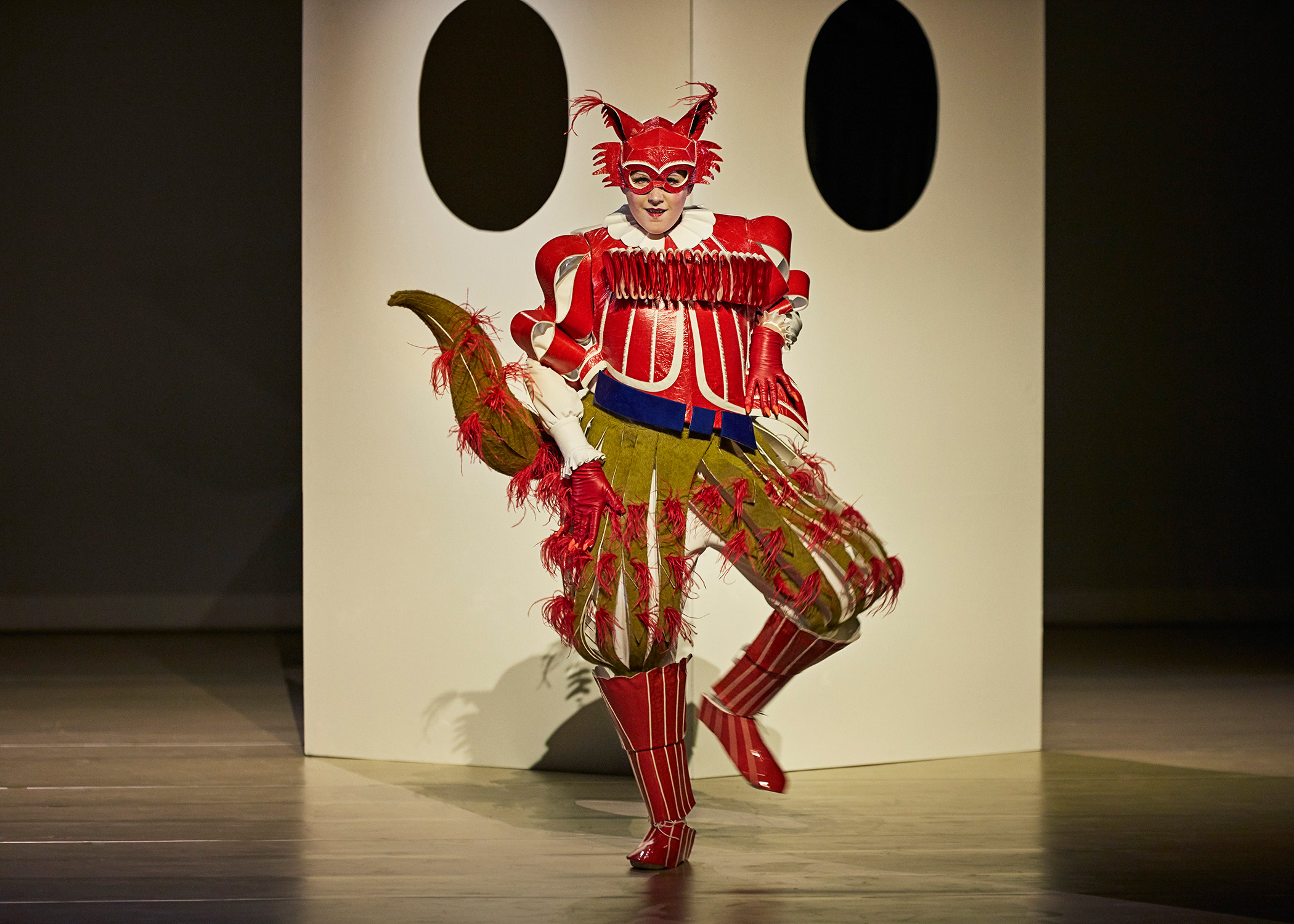 Les Contes de Perrault