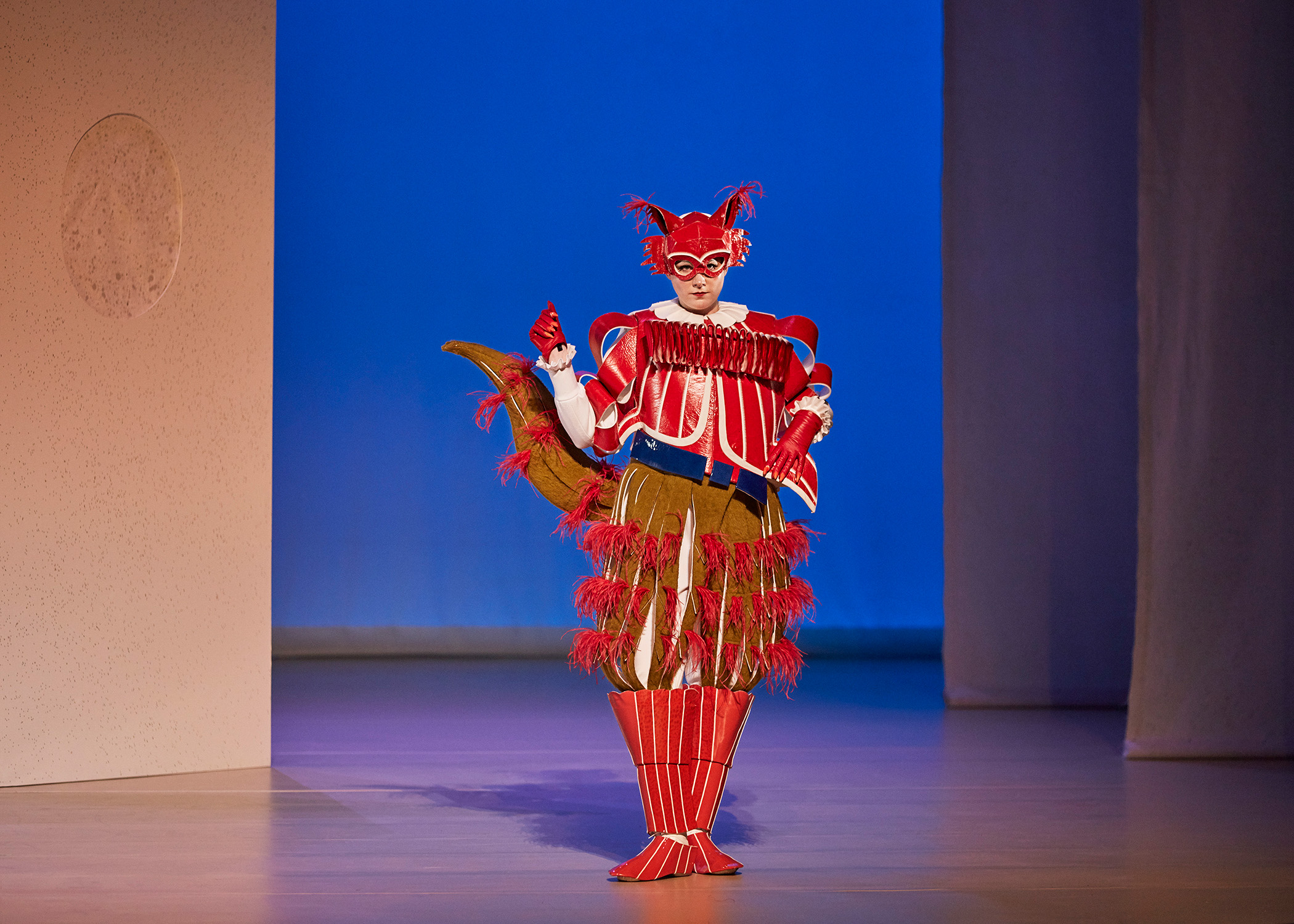 Les Contes de Perrault