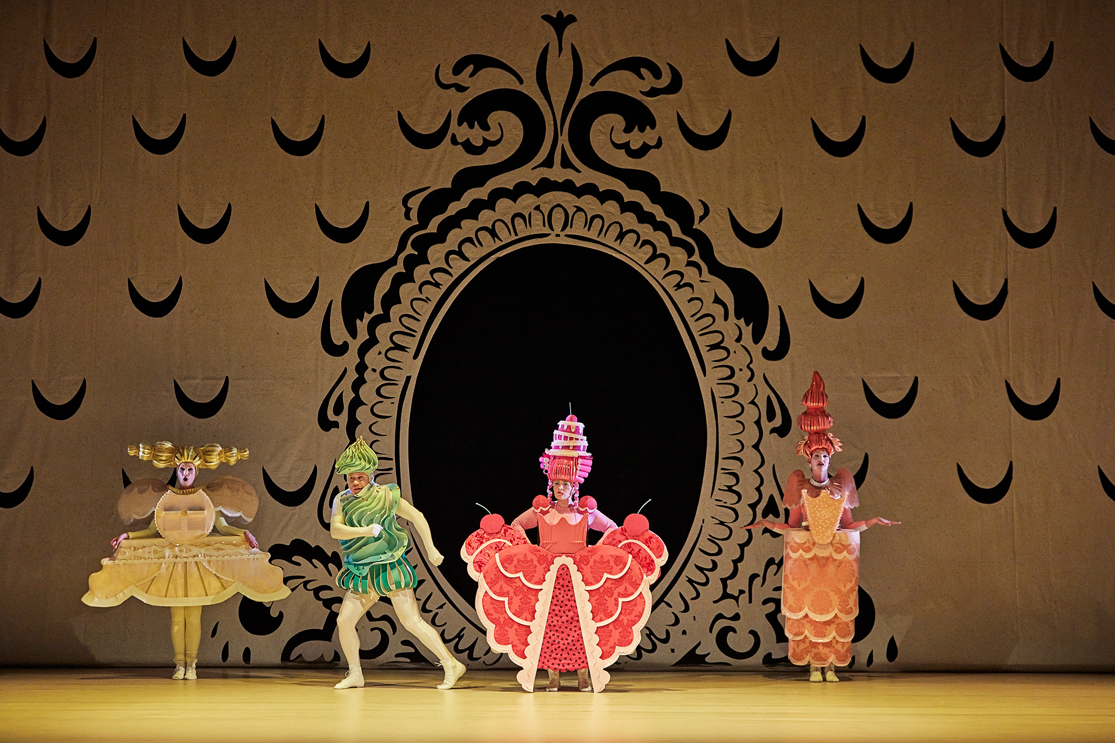 Les Contes de Perrault